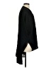 A New Day Black Cardigan Size S (estimated) - photo 4