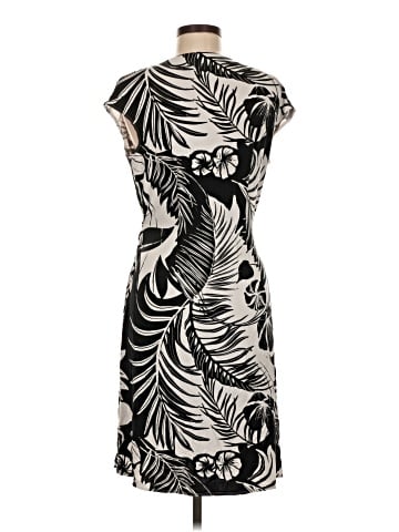 Tommy Bahama Cocktail Dress (view 2)