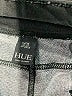 Hue Black Jeggings Size XL - photo 7