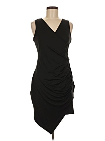 Lyaner Cocktail Dress (view 1)