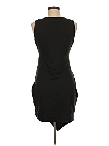 Lyaner Cocktail Dress (view 2)
