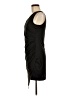 Lyaner Black Cocktail Dress Size M (estimated) - photo 5