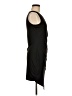 Lyaner Black Cocktail Dress Size M (estimated) - photo 4