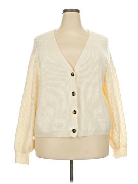 Lane Bryant Cardigan