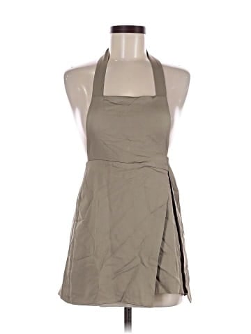 Emporio Armani Cocktail Dress (view 1)