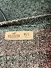 Hollister Gray Pullover Sweater Size Med - Lg - photo 6