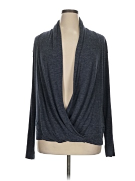 Simply Vera Vera Wang Cardigan