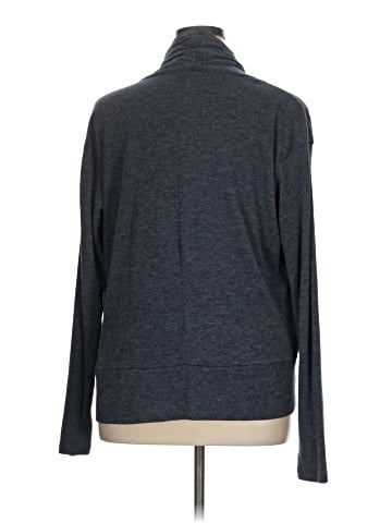 Simply Vera Vera Wang Cardigan (view 2)