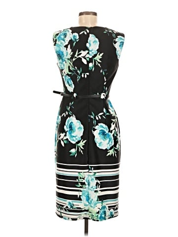 Shelby & Palmer Cocktail Dress (view 2)