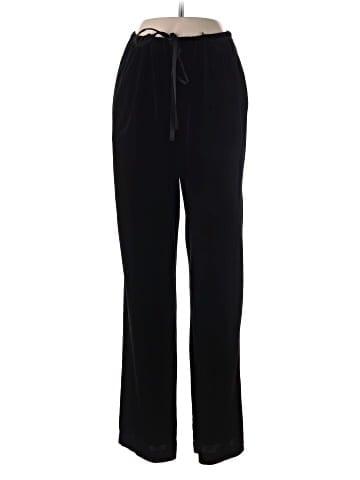 Neiman Marcus Casual Pants (view 1)