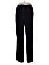 Neiman Marcus Black Casual Pants Size S - photo 1