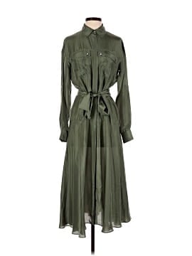 Veronica Beard Casual Dress