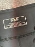 Soul Graphic Black Active Pants Size L - photo 7