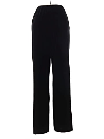 Neiman Marcus Casual Pants (view 2)