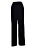 Neiman Marcus Black Casual Pants Size S - photo 2