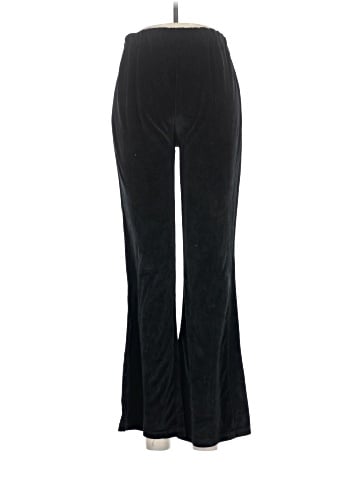 Dizzy Lizzy Casual Pants (view 1)