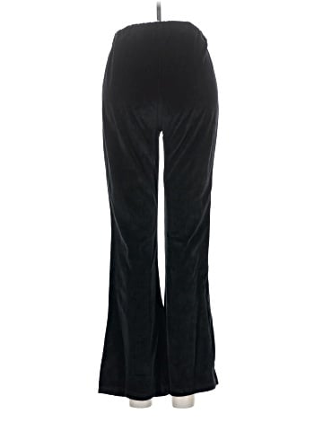 Dizzy Lizzy Casual Pants (view 2)