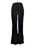 Dizzy Lizzy 100% Polyester Black Casual Pants Size M - photo 2