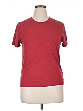 Alternative Short Sleeve T Shirt