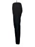 Dizzy Lizzy 100% Polyester Black Casual Pants Size M - photo 5