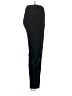 Dizzy Lizzy 100% Polyester Black Casual Pants Size M - photo 4