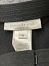 Susan Bristol Black Dress Pants Size 8 - photo 7