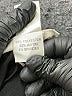 Susan Bristol Black Dress Pants Size 8 - photo 8