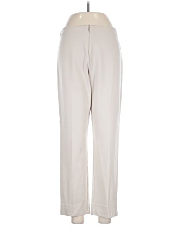 Peace of Cloth Casual Pants (view 1)