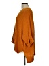 Studio JPR Orange Poncho Size L - photo 5