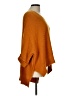 Studio JPR Orange Poncho Size L - photo 4