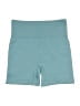 Unbranded Teal Blue Athletic Shorts Size M - photo 1