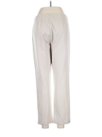 Peace of Cloth Casual Pants (view 2)