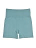 Unbranded Teal Blue Athletic Shorts Size M - photo 2