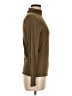 J.Crew Brown Long Sleeve Turtleneck Size M - photo 4