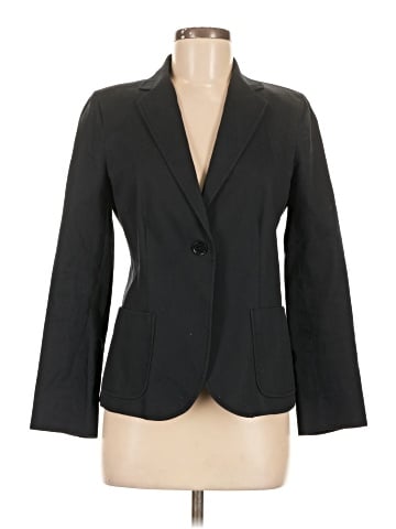 J.Crew Blazer (view 1)