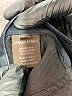 James Jeans Print Blue Black Jeggings Size 29 waist - photo 8