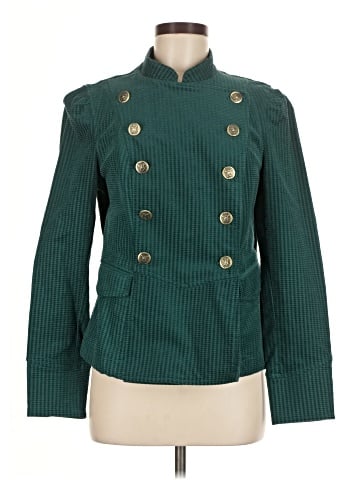 CAbi Jacket (view 1)