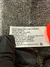 A New Day Orange 3/4 Sleeve Button-Down Shirt Size M - photo 8
