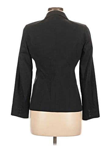 J.Crew Blazer (view 2)