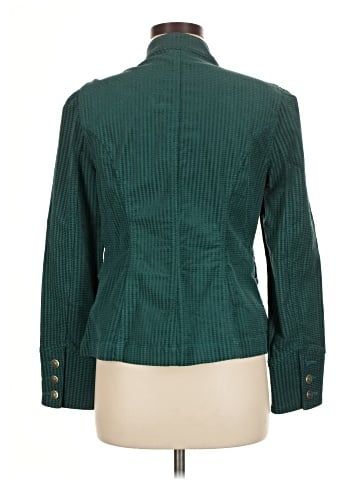 CAbi Jacket (view 2)