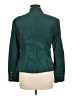 CAbi Green Jacket Size M - photo 2