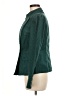 CAbi Green Jacket Size M - photo 5