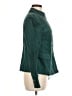 CAbi Green Jacket Size M - photo 4