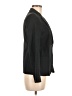 J.Crew 100% Cotton Black Blazer Size 6 (tall) - photo 4