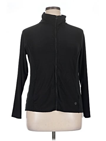 Vogo Track Jacket (view 1)