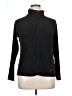 Vogo Black Track Jacket Size XL - photo 1