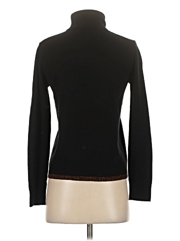 Coach Turtleneck Sweater (view 2)