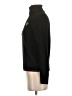 Coach Solid Black Turtleneck Sweater Size S - photo 5