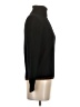 Coach Solid Black Turtleneck Sweater Size S - photo 4