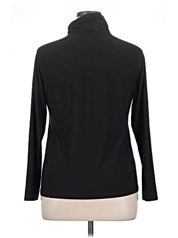 Vogo Track Jacket (view 2)
